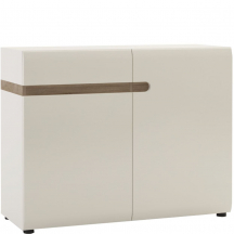 Komoda TYP 35 LINATE Podstawowe