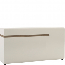 Komoda TYP 40 LINATE Podstawowe