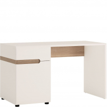 Biurko TYP 80 LINATE Podstawowe