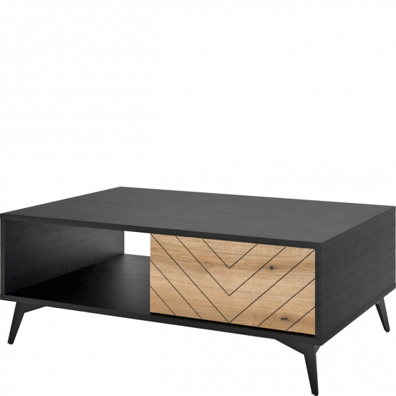 Ława L104 DIAMOND Podstawowe