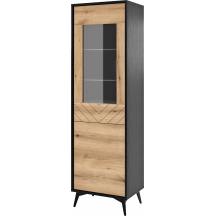 Witryna W54 DIAMOND Podstawowe