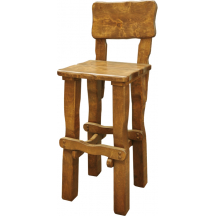 Krzesło ogrodowe MAX MO099 Podstawowe