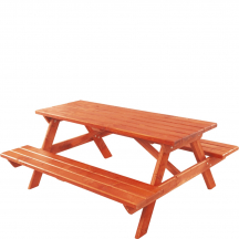 Ławostół ogrodowy LARA MO110 Podstawowe