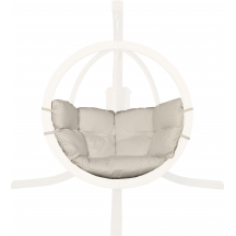 Poduszka do fotela wiszącego KOKO MO170/171 Kremowa Podstawowe