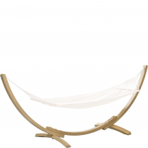 Stelaż do hamaka LEA MO172 Podstawowe