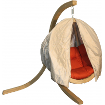 Pokrowiec do huśtawki wiszącej KOKO MO170/171 Podstawowe