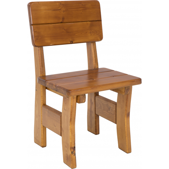 Krzesło ogrodowe HUGO MO262 Podstawowe (1)