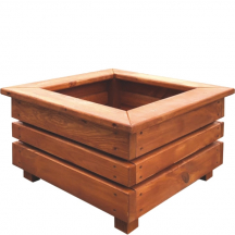 Donica FLORA MO271 Podstawowe