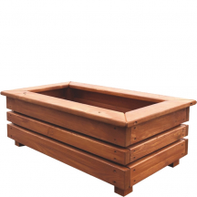 Donica FLORA MO272 Podstawowe