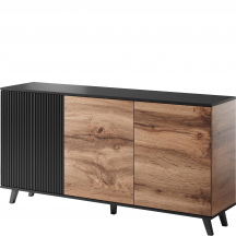 Komoda KM-1 RANDOM Podstawowe