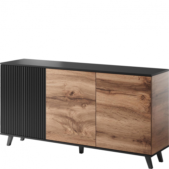 Komoda KM-1 RANDOM Podstawowe