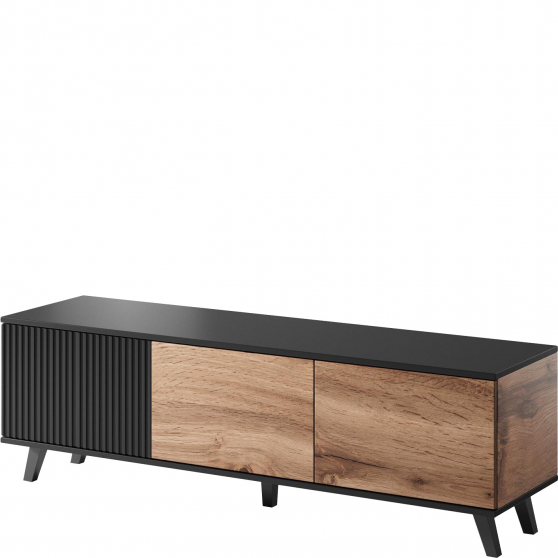 Szafka RTV RTV-1 RANDOM Podstawowe