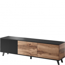 Szafka RTV RTV-2 RANDOM Podstawowe