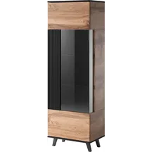 Witryna W-1 RANDOM Podstawowe