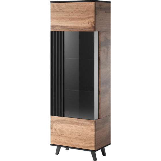 Witryna W-1 RANDOM Podstawowe