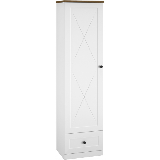 Bieliźniarka 03 LILLE Podstawowe