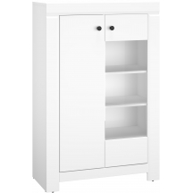 Kredens 07 LAHTI Podstawowe