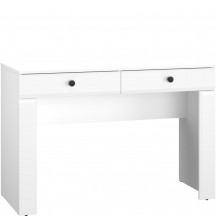 Toaletka 12 LAHTI Podstawowe