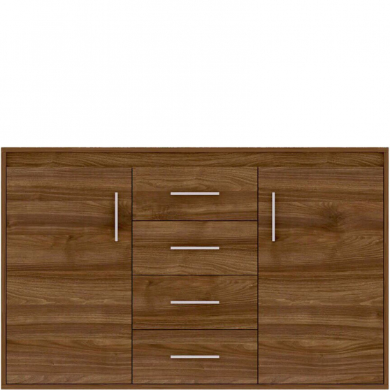 Komoda duża TX-7 TEXAS Podstawowe