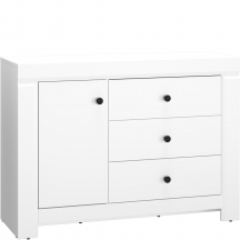 Komoda 10 LAHTI Podstawowe