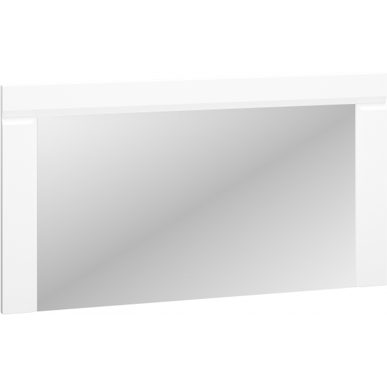 Lustro 13 LAHTI Podstawowe