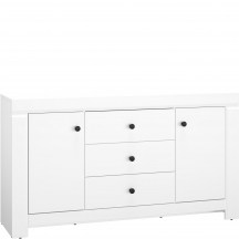 Komoda 09 LAHTI Podstawowe