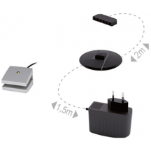 Oświetlenie LED 1LED03NB1Z z zasilaczem Podstawowe