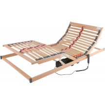 Stelaż Elektryczny Podstawowe