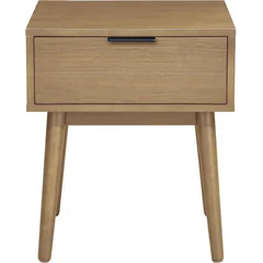 CASSINA naturalny Podstawowe