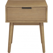 CASSINA naturalny Podstawowe