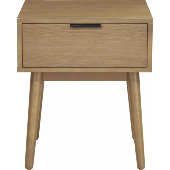 CASSINA naturalny Podstawowe