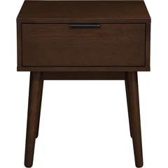 CASSINA orzech Podstawowe