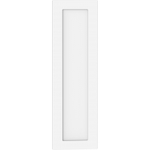 Panel boczny 1080x320 ADELE Podstawowe (1)