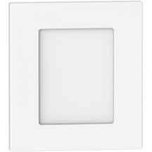 Panel boczny 360x320 ADELE Podstawowe (1)