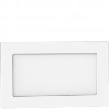 Panel boczny 360x580 ADELE Podstawowe (1)