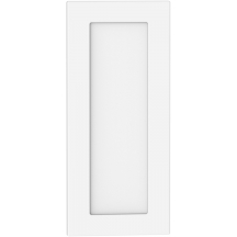 Panel boczny 720x320 ADELE Podstawowe (1)