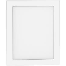 Panel boczny 720x580 ADELE Podstawowe (1)