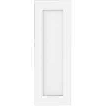 Panel boczny 920x320 ADELE Podstawowe (1)