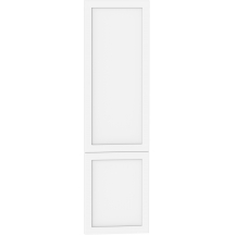 Panel boczny dzielony 720/1513 (2233x580) ADELE Podstawowe (1)