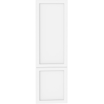 Panel boczny dzielony 720/1313 (2033x580) ADELE Podstawowe (1)