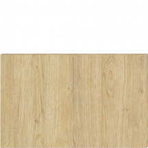 Panel boczny 360x564 DENIS Podstawowe (1)