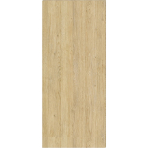 Panel boczny 720x304 DENIS Podstawowe (1)