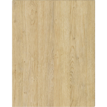 Panel boczny 720x564 DENIS Podstawowe (1)