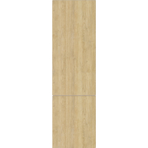 Panel boczny dzielony 720/1313 (2033x564) DENIS Podstawowe (1)