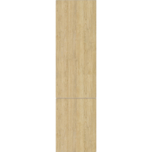 Panel boczny dzielony 720/1513 (2233x564) DENIS Podstawowe (1)