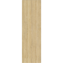 Panel boczny 1080x320 DENIS Podstawowe (1)