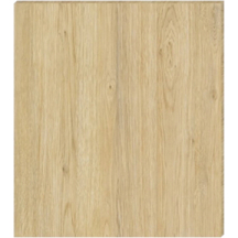 Panel boczny 360x320 DENIS Podstawowe (1)