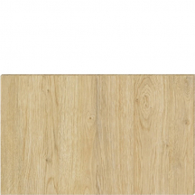 Panel boczny 360x580 DENIS Podstawowe (1)