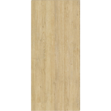 Panel boczny 720x320 DENIS Podstawowe (1)