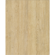 Panel boczny 720x580 DENIS Podstawowe (1)